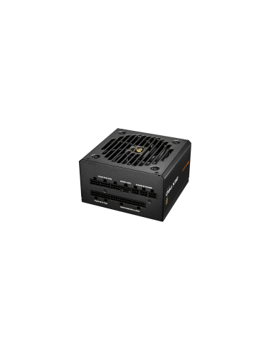 COUGAR GEX PRO 750 PSU